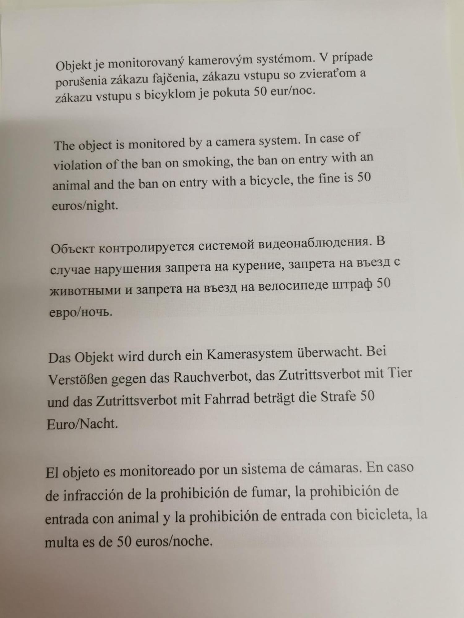 Living Bratislava & Bus Station & Mlynske Nivy Διαμέρισμα Εξωτερικό φωτογραφία